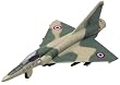 Mirage Fighter