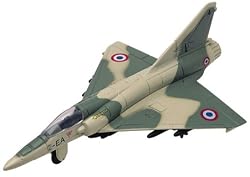 Mirage fighter