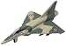 Mirage Fighter