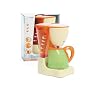 Childrens Cooking & Kitchen Appliances: Pretend Play Coffeemaker