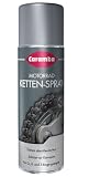 Produkt-Bild: Caramba 606295 Caramba Motorrad Kettenspray 300 ml