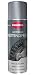 Produkt-Bild: Caramba 606295 Caramba Motorrad Kettenspray 300 ml