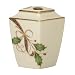 Lenox Holiday Nouveau Gold Toothbrush Holder