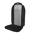 HoMedics SFM-250H-EU Shiatsu Massagesitz, 3D Massage