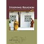 Studying Religion: An Introduction Through Cases