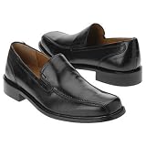 BOSTONIAN 22452 ETNA BROWN