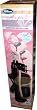 Wilson Girls' Hope Golf Set
