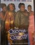 Queens of Comedy-Dvd