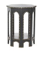 Safavieh Mesa Auxiliar Almeria