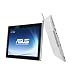 ASUS Eee Slate EP121 1A011M 12.1 Inch Tablet PC