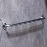 Ginger 1960-26 Grab Bar