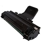 41gTK WdoFL. SL160  toner