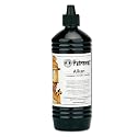 Petroleum 1 Liter