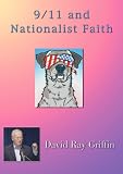 9/11 and Nationalist Faith