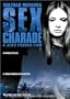 Sex Charade