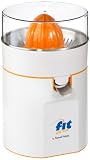 Fit for Fun by Russell Hobbs 14236-56 Citruspresse