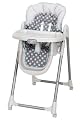 Graco Meal Time Highchair in Mondo