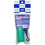 AZ(エーゼット) シリコーングリース ジャバラ [シリコングリス/シリコーングリス/シリコングリース] 40g F0794