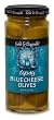 Sable and Rosenfeld Tipsy Blue Cheese Olives, 5.30-Ounce Jars (Pack of 6)