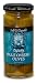 Sable and Rosenfeld Tipsy Blue Cheese Olives, 5.30-Ounce Jars (Pack of 6)