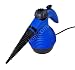 Multip Handheld Portable Power Steam Cleaner