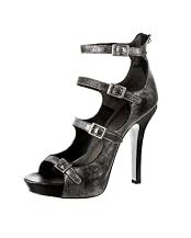Delaney Sandal