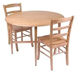 Oak Furniture
