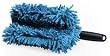Paw Monster 5-In-1 Microfiber Paw Cleaning Tool