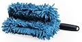 Paw Monster M/L - PS. Microfiber Paw Cleaning Tool 5-in-1 Uses 79555-400-000