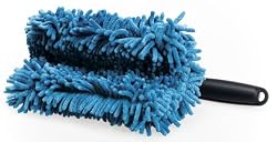 Paw Monster 5-In-1 Microfiber Paw Cleaning Tool