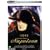 Napoleon [1927] [Chinese Import]