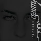Cosculluela Humo