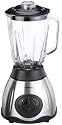 Gastroback 40998 Vital Standmixer