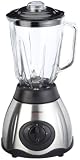 41gTLgYe00L. SL160  Gastroback 40998 Vital Standmixer