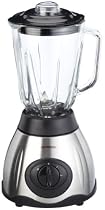 Gastroback 40998 Vital Standmixer