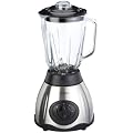 Gastroback 40998 Vital Standmixer