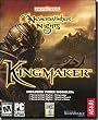 Neverwinter Nights Kingmaker