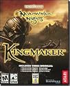 Neverwinter Nights: Kingmaker Expansion Pack