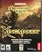 Neverwinter Nights: Kingmaker Expansion Pack