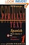 Spanish Short Stories 1 / Cuentos hisp�nicos 1 (Parallel Text) (v. 1) (Spanish and English Edition)
