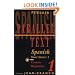 Spanish Short Stories 1 / Cuentos hisp�nicos 1 (Parallel Text) (v. 1) (Spanish and English Edition)
