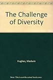 The challenge of diversity : primary case studies