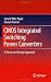 CMOS Integrated Switching Power Converters: A Structured Design Approach