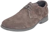 Camper Men's 1913 18702 Lace Up