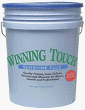 Kent Feeds Sunshine Plus