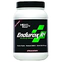 Endurox R4 Drink Powder