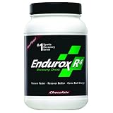 Endurox R4 Drink Powder