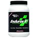 Sporting Goods : Endurox R4 Performance/Recovery Drink Mix - 28 Servings