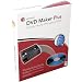 Software : Pinnacle DVD Maker Plus Quickly Transfer Vhs Tapes To Dvd