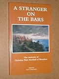 The Christian Watt papers